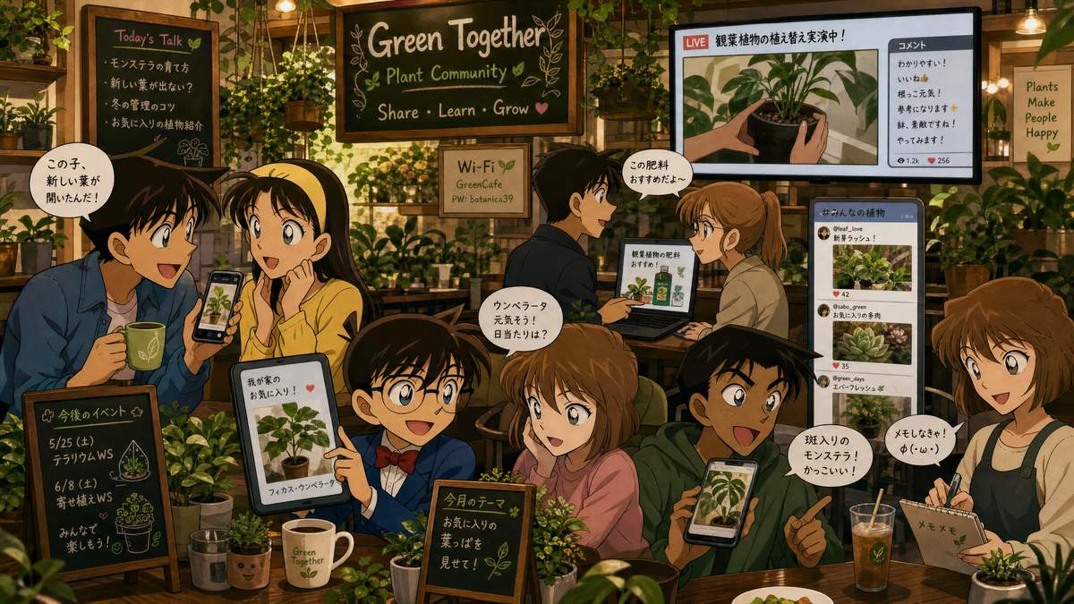 四虎视频植物视频社区互动