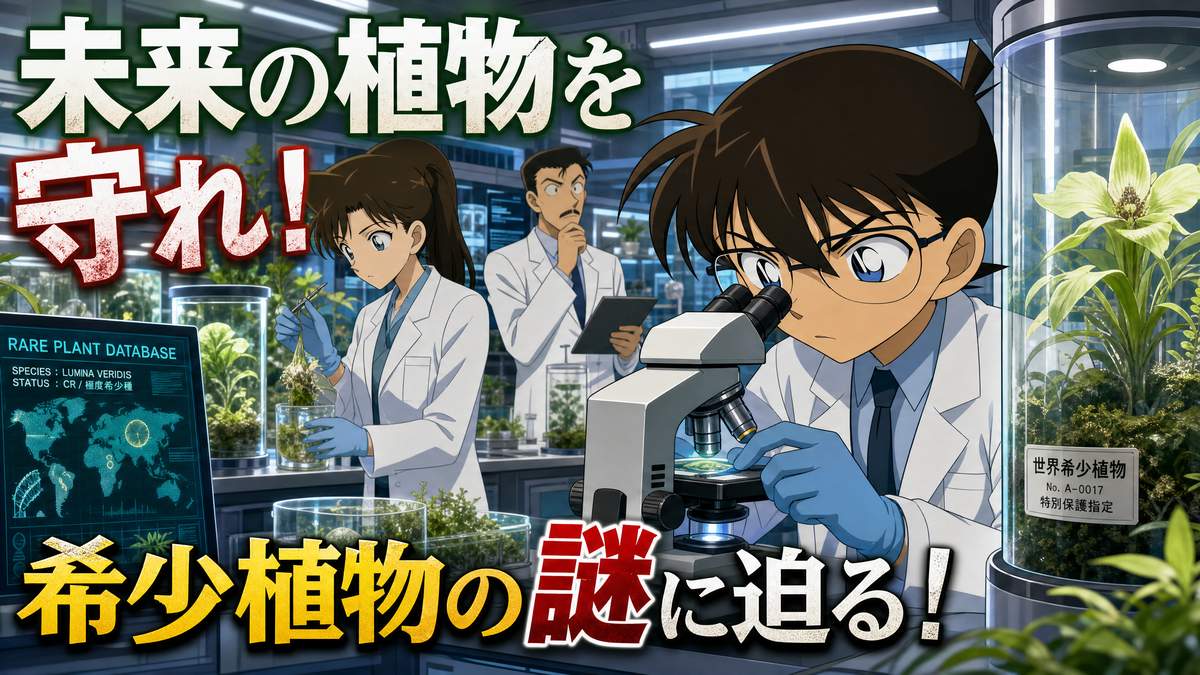 四虎视频植物视频-植物实验室